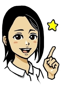 �A���Ŗь�����𗎂Ƃ��I�Ĕ��@�����Ό�