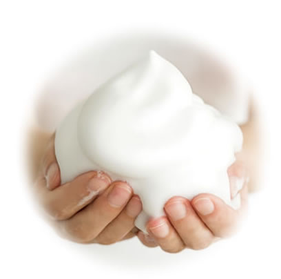 �A���Ŗь�����𗎂Ƃ��I�Ĕ��@�����Ό�